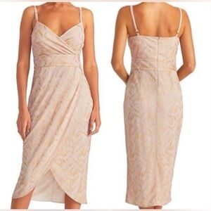 Rachel Roy women’s dress